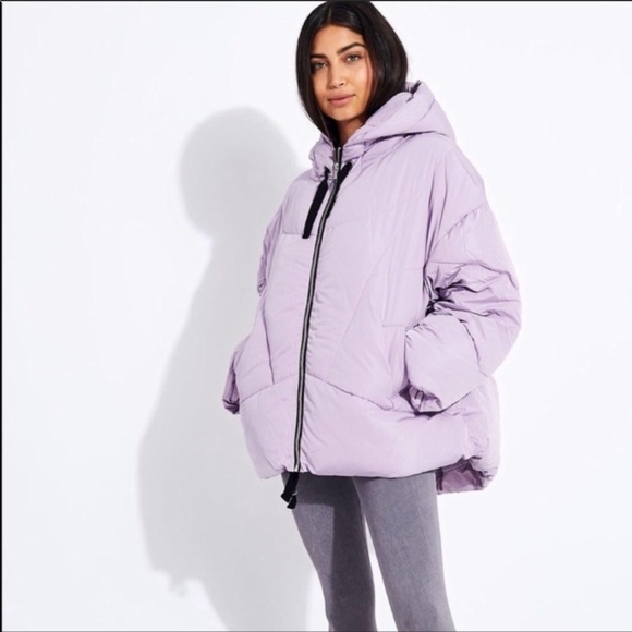 ISO - Picture 5 of 5